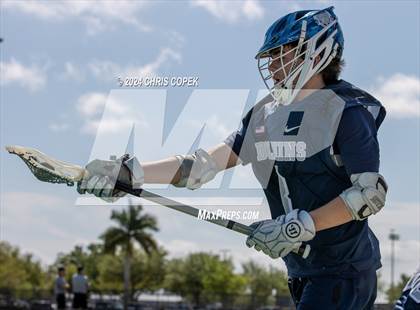Thumbnail 3 in Gulf Breeze @ Calvary Christian photogallery.