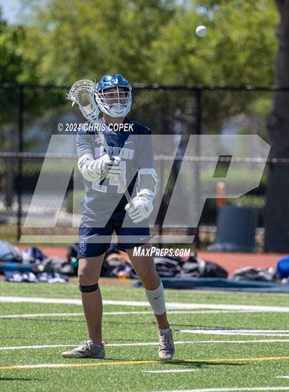 Thumbnail 2 in Gulf Breeze @ Calvary Christian photogallery.