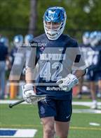 Photo from the gallery "Gulf Breeze @ Calvary Christian"