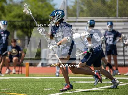 Thumbnail 1 in Gulf Breeze @ Calvary Christian photogallery.