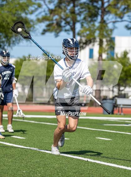 Thumbnail 3 in Gulf Breeze @ Calvary Christian photogallery.