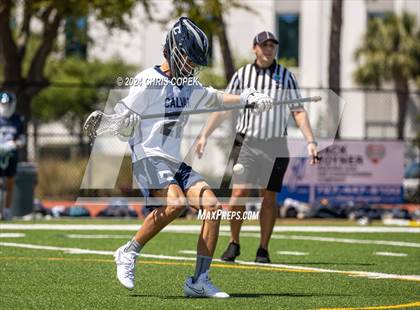 Thumbnail 3 in Gulf Breeze @ Calvary Christian photogallery.