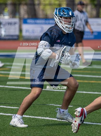 Thumbnail 3 in Gulf Breeze @ Calvary Christian photogallery.