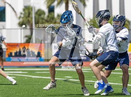 Thumbnail 2 in Gulf Breeze @ Calvary Christian photogallery.