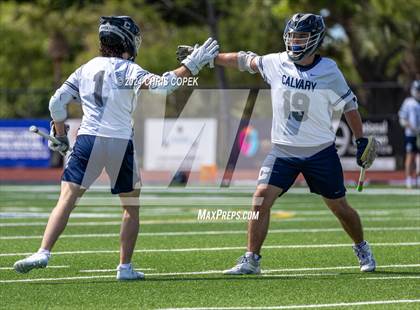 Thumbnail 3 in Gulf Breeze @ Calvary Christian photogallery.