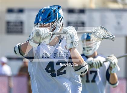 Thumbnail 2 in Gulf Breeze @ Calvary Christian photogallery.