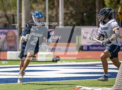 Thumbnail 1 in Gulf Breeze @ Calvary Christian photogallery.