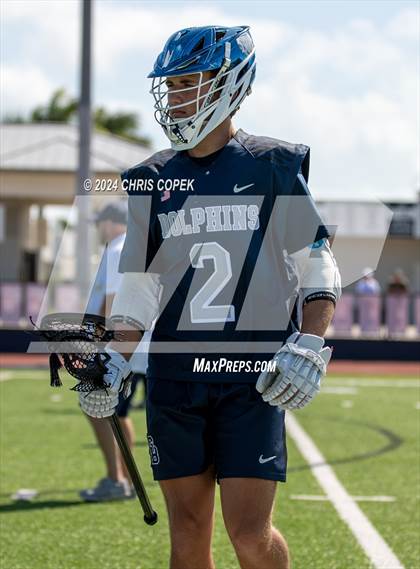 Thumbnail 2 in Gulf Breeze @ Calvary Christian photogallery.