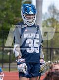 Photo from the gallery "Gulf Breeze @ Calvary Christian"