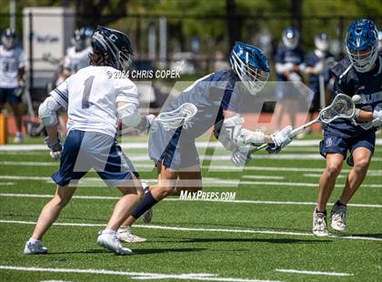 Thumbnail 3 in Gulf Breeze @ Calvary Christian photogallery.