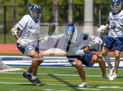 Thumbnail 2 in Gulf Breeze @ Calvary Christian photogallery.