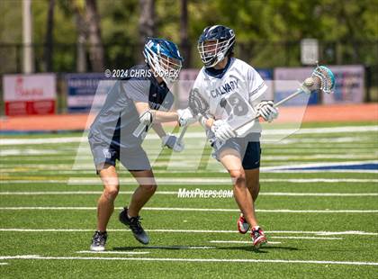 Thumbnail 1 in Gulf Breeze @ Calvary Christian photogallery.