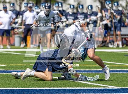 Thumbnail 1 in Gulf Breeze @ Calvary Christian photogallery.