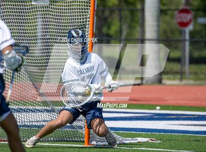 Thumbnail 1 in Gulf Breeze @ Calvary Christian photogallery.