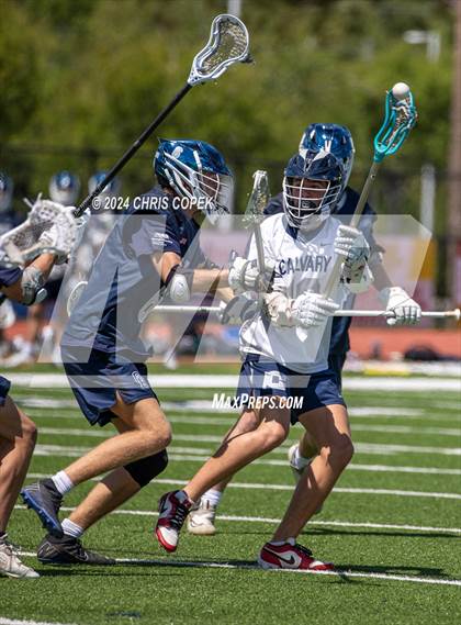 Thumbnail 3 in Gulf Breeze @ Calvary Christian photogallery.