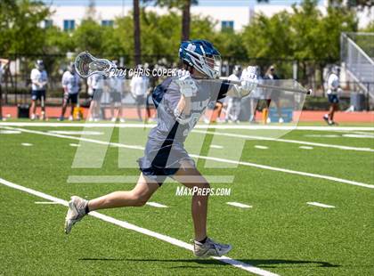 Thumbnail 3 in Gulf Breeze @ Calvary Christian photogallery.