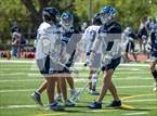 Photo from the gallery "Gulf Breeze @ Calvary Christian"