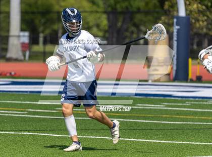 Thumbnail 1 in Gulf Breeze @ Calvary Christian photogallery.