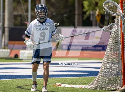 Thumbnail 3 in Gulf Breeze @ Calvary Christian photogallery.