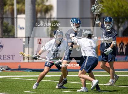 Thumbnail 3 in Gulf Breeze @ Calvary Christian photogallery.