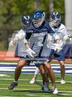 Photo from the gallery "Gulf Breeze @ Calvary Christian"