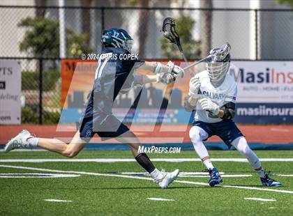 Thumbnail 1 in Gulf Breeze @ Calvary Christian photogallery.