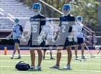 Photo from the gallery "Gulf Breeze @ Calvary Christian"