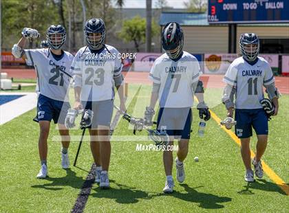 Thumbnail 3 in Gulf Breeze @ Calvary Christian photogallery.
