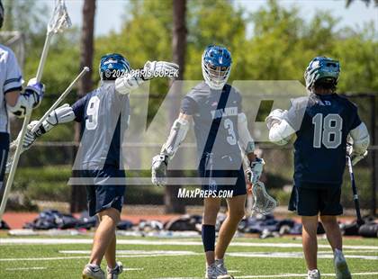 Thumbnail 1 in Gulf Breeze @ Calvary Christian photogallery.