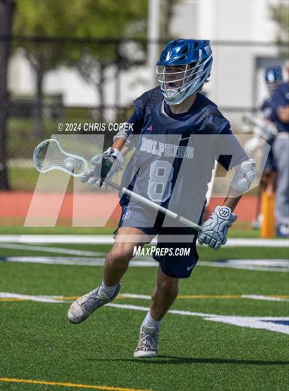 Thumbnail 2 in Gulf Breeze @ Calvary Christian photogallery.