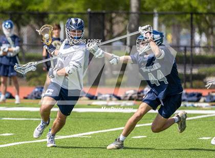 Thumbnail 3 in Gulf Breeze @ Calvary Christian photogallery.