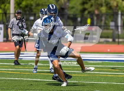 Thumbnail 3 in Gulf Breeze @ Calvary Christian photogallery.