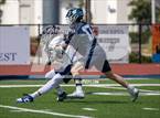 Photo from the gallery "Gulf Breeze @ Calvary Christian"