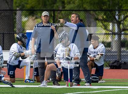 Thumbnail 1 in Gulf Breeze @ Calvary Christian photogallery.