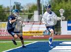 Photo from the gallery "Gulf Breeze @ Calvary Christian"
