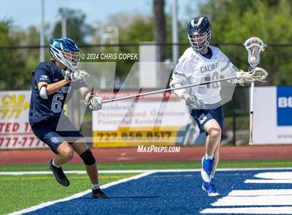 Thumbnail 1 in Gulf Breeze @ Calvary Christian photogallery.