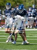 Photo from the gallery "Gulf Breeze @ Calvary Christian"