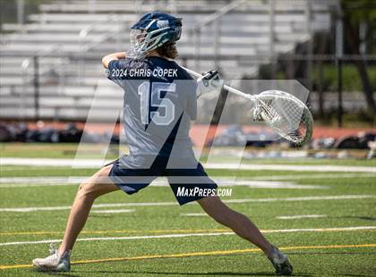 Thumbnail 3 in Gulf Breeze @ Calvary Christian photogallery.