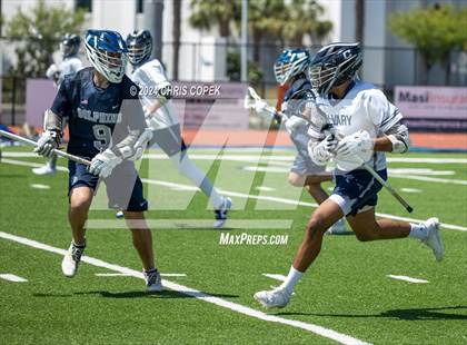 Thumbnail 2 in Gulf Breeze @ Calvary Christian photogallery.