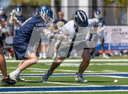 Thumbnail 2 in Gulf Breeze @ Calvary Christian photogallery.