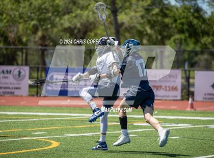 Thumbnail 3 in Gulf Breeze @ Calvary Christian photogallery.