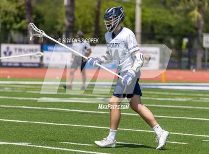 Thumbnail 3 in Gulf Breeze @ Calvary Christian photogallery.
