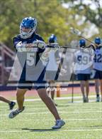 Photo from the gallery "Gulf Breeze @ Calvary Christian"