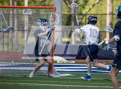 Thumbnail 2 in Gulf Breeze @ Calvary Christian photogallery.