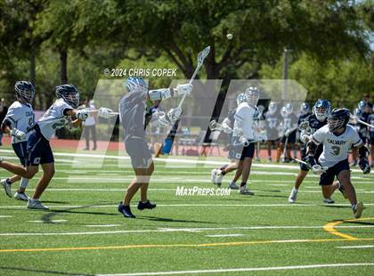 Thumbnail 2 in Gulf Breeze @ Calvary Christian photogallery.