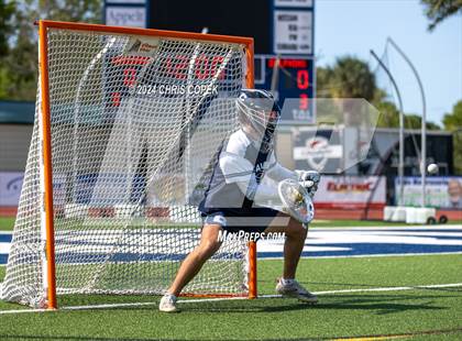 Thumbnail 2 in Gulf Breeze @ Calvary Christian photogallery.