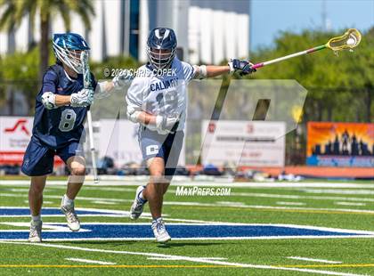 Thumbnail 3 in Gulf Breeze @ Calvary Christian photogallery.