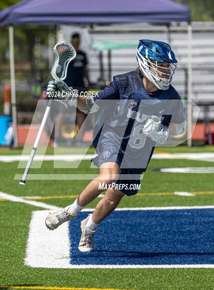 Thumbnail 2 in Gulf Breeze @ Calvary Christian photogallery.