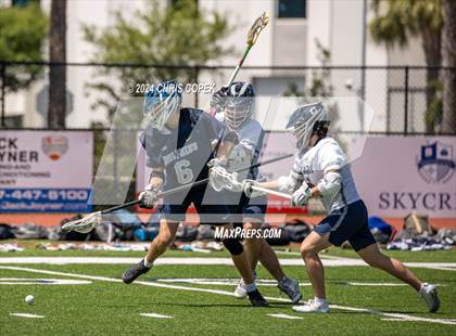 Thumbnail 1 in Gulf Breeze @ Calvary Christian photogallery.