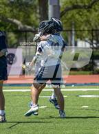Photo from the gallery "Gulf Breeze @ Calvary Christian"